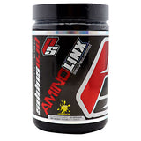 Pro Supps AminoLinx