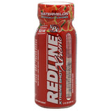 VPX Redline Xtreme Shot