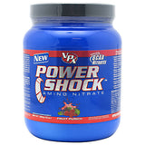 VPX Power Shock