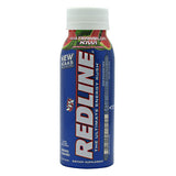 VPX Redline RTD