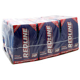 VPX Redline RTD