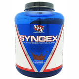 VPX Syngex Protein