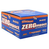 VPX Zero Impact Bar