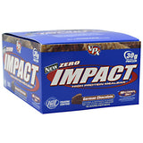 VPX Zero Impact Bar