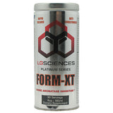 LG Sciences Platinum Series Form-XT