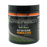 GX Supplements Creagen UC