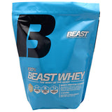 Beast Sports Nutrition 100% Beast Whey