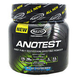 MuscleTech Performance Series Anotest