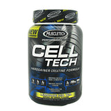 MuscleTech Performance Series Cell-Tech
