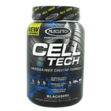 MuscleTech Performance Series Cell-Tech