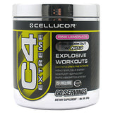 Cellucor C4 Extreme