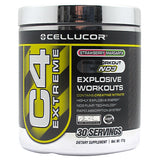 Cellucor C4 Extreme