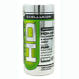 Cellucor Super HD