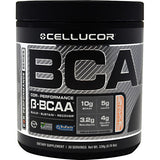 Cellucor COR-Performance Series BCAA