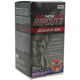 MRI NO2 Ripcuts