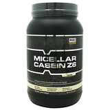 MRI Micellar Casein Z6