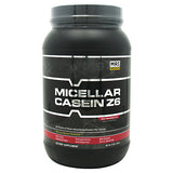 MRI Micellar Casein Z6