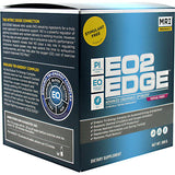 MRI EO2 Edge
