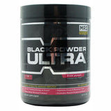 MRI Black Powder Ultra