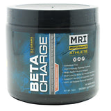 MRI Beta Charge