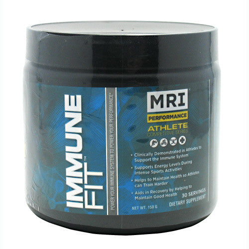 MRI Immune Fit