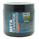 MRI Beta Charge