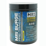 MRI Surge