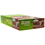 EAS Zone Perfect All Natural Nutrition Bar