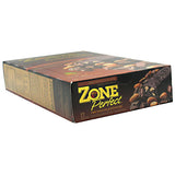 EAS Dark Chocolate Zone Perfect Nutrition Bar