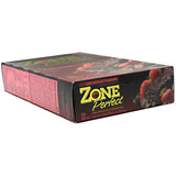 EAS Dark Chocolate Zone Perfect Nutrition Bar