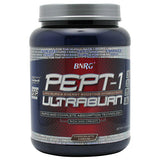 BNRG Pept-1 Ultraburn