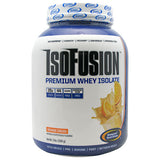 Gaspari Nutrition Isofusion