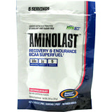 Gaspari Nutrition Amino Last