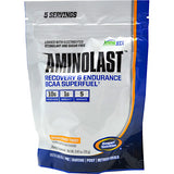 Gaspari Nutrition Amino Last