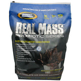 Gaspari Nutrition Real Mass