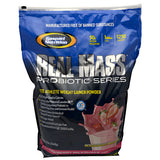 Gaspari Nutrition Real Mass Probiotic