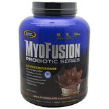 Gaspari Nutrition MyoFusion Probiotic