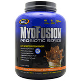 Gaspari Nutrition MyoFusion Probiotic