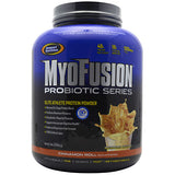 Gaspari Nutrition MyoFusion Probiotic
