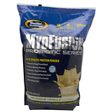 Gaspari Nutrition MyoFusion Probiotic