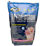 Gaspari Nutrition MyoFusion Probiotic