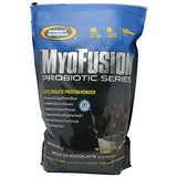 Gaspari Nutrition MyoFusion Probiotic