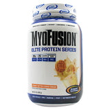 Gaspari Nutrition Protein Series MyoFusion Elite