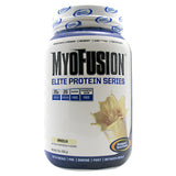 Gaspari Nutrition Protein Series MyoFusion Elite