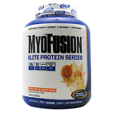 Gaspari Nutrition Protein Series MyoFusion Elite
