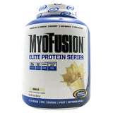 Gaspari Nutrition Protein Series MyoFusion Elite