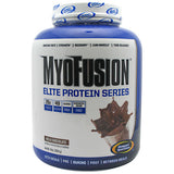 Gaspari Nutrition Protein Series MyoFusion Elite