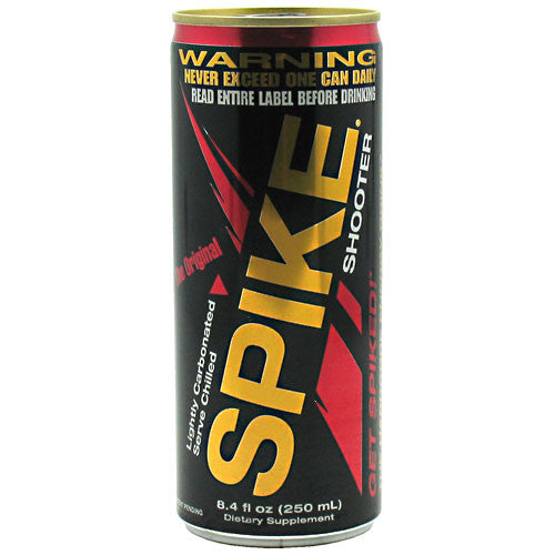 Spike Shooter