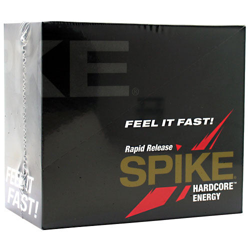 Biotest Spike