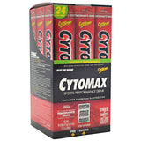 CytoSport Cytomax